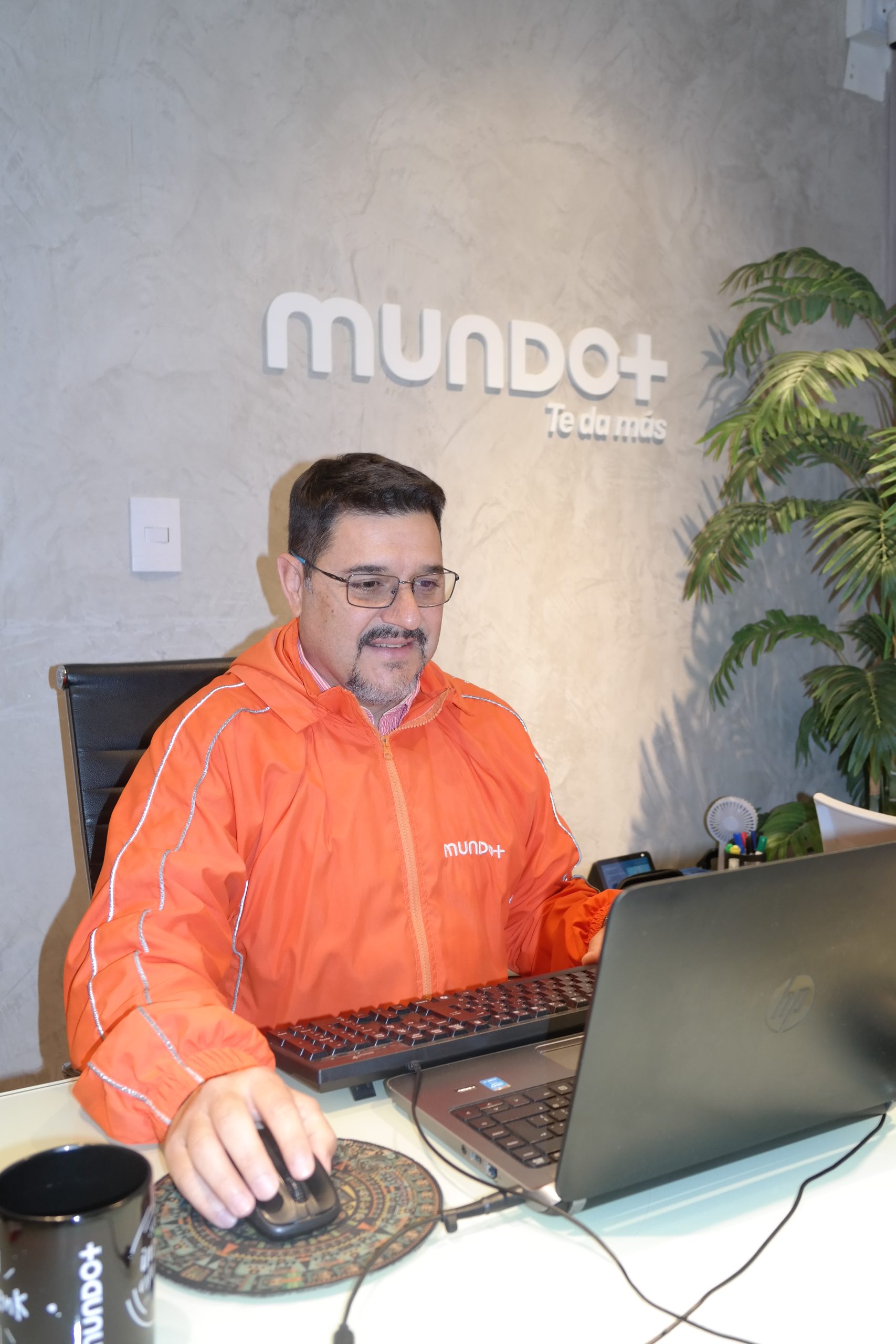 Videos corporativos y testimoniales